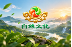 行业资讯示例一